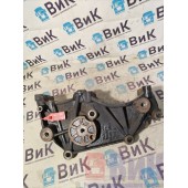 Кронштейн компрессора кондиционера Scania R6 XPI DC13 156776 (655)