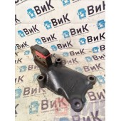 Кронштейн двигателя Scania R6 XPI DC13 156776 RH (653)