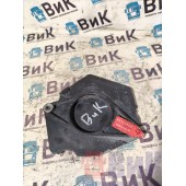 Крышка распредвала Scania R6 XPI DC13 156776 (654)