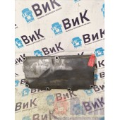 Крышка блока двигателя Scania R6 XPI DC13 156776 (703)