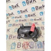 Крышка термостата Scania R6 XPI DC13 156776 (708)