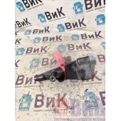 Кронштейн кожуха вентилятора Scania R6 XPI DC13 156776 (647)