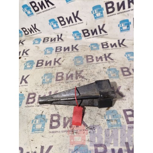 Кронштейн кожуха вентилятора Scania R6 XPI DC13 156776 (647), 2489667-2