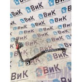 Трубка антифризная Scania R6 XPI DC13 156776 (695)