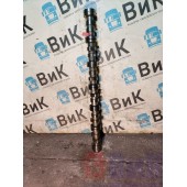 Распредвал Scania R6 XPI DC13 156776 (690)