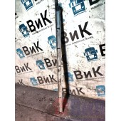 Рампа топливная Scania R6 XPI DC13 156776 (832)