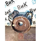 Кожух маховика Scania R6 XPI DC13 156776 (689)