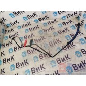 Трубка воздушная Scania R6 XPI DC13 156776 (642)