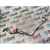 Трубка воздушная Scania R6 XPI DC13 156776 (641)