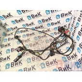 Проводка двигателя Scania R6 XPI DC13 156776 (685)