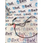 Проводка двигателя Scania R6 XPI DC13 156776 (684)