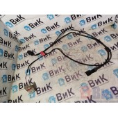 Проводка двигателя Scania R6 XPI DC13 156776 (683)