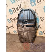 Поддон масляный Scania R6 XPI DC13 156776 (839)