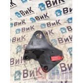 Подъемная проушина Scania R6 XPI DC13 156776 (681)