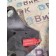 Проушина подъемная Scania R6 XPI DC13 156776 (681), 2197011