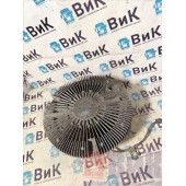 Вискомуфта (термомуфта) MAN TGX 581013 (662)