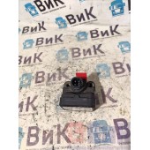 Блок ESP MAN TGX 581013 (671)