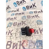 Клавиша подъема/опускания руля MAN TGX 581013 (595)