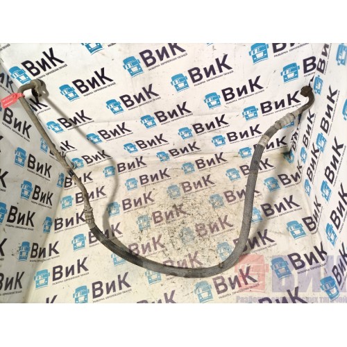 Трубка кондиционера MAN TGX 581013 (590), 81619750247