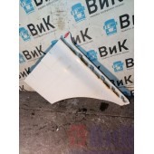 Продолжение двери MAN TGX 581013 LH (576)