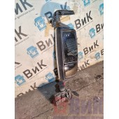 Зеркало основное MAN TGX 581013 с деф. RH (571)