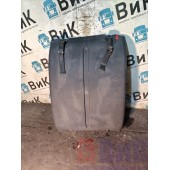 Верх полукрыла MAN TGX 581013 деф. (580)