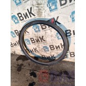 Кольцо диффузора MAN TGX 581013 (635)