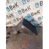 Крышка ящика MAN TGX 581013 с деф. (853)