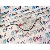 Датчик температуры выхлопных газов MAN TGX 581013 (565)