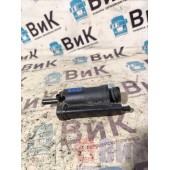 Насос омывателя MAN TGX 581013 (854)