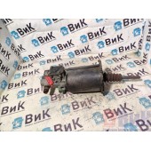 ПГУ MAN TGX 581013 (568)