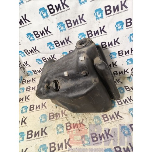 Бачок омывателя MAN TGX 581013 (855), 81264810085-3