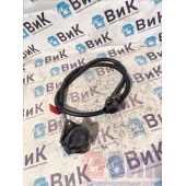 Провод перекидки MAN TGX 581013 (612)