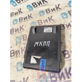 Блок ZBR MAN TGX 581013 (860)