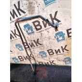 Трубка кондиционера MAN TGX 581013 (548)