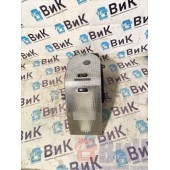 Плафон салона MAN TGX 581013 LH (865)