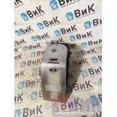 Плафон салона MAN TGX 581013 RH (864)