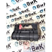 Кронштейн осушителя кондиционера MAN TGX 581013 (543)