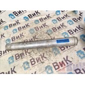 Осушитель кондиционера MAN TGX 581013 (866)