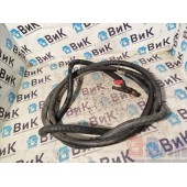 Провод силовой MAN TGX 581013 366см (583) 