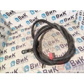 Провод силовой MAN TGX 581013 310см (582)