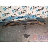 Балка передняя MAN TGX 581013 (603)