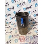 Гильза Scania R6 XPI DC13 156776 (869)