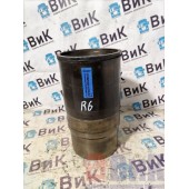 Гильза Scania R6 XPI DC13 156776 (867)