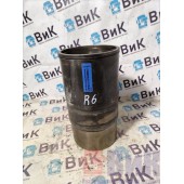 Гильза Scania R6 XPI DC13 156776 (872)