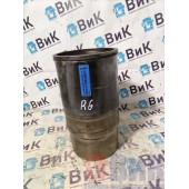 Гильза Scania R6 XPI DC13 156776 (871)