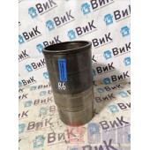 Гильза Scania R6 XPI DC13 156776 не ориг. (870)