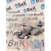 Замок капота MAN TGX 581013 RH (500)