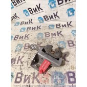 Замок капота MAN TGX 581013 LH (504)