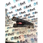 Кронштейн усилителя бампера MAN TGX 581013 4 уха (508)